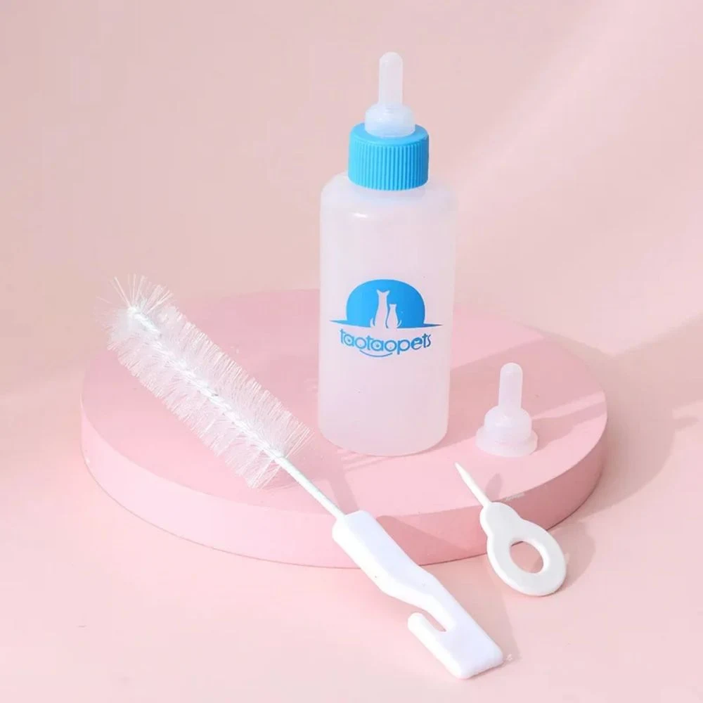 product image - 5