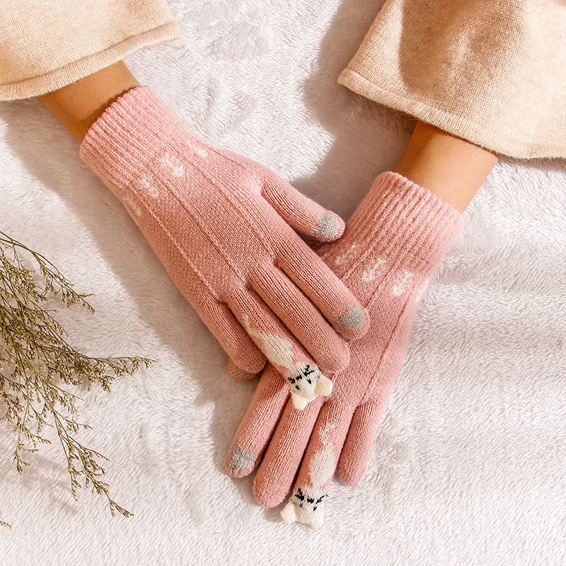 product image - 8