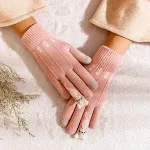 miniatures image - 8