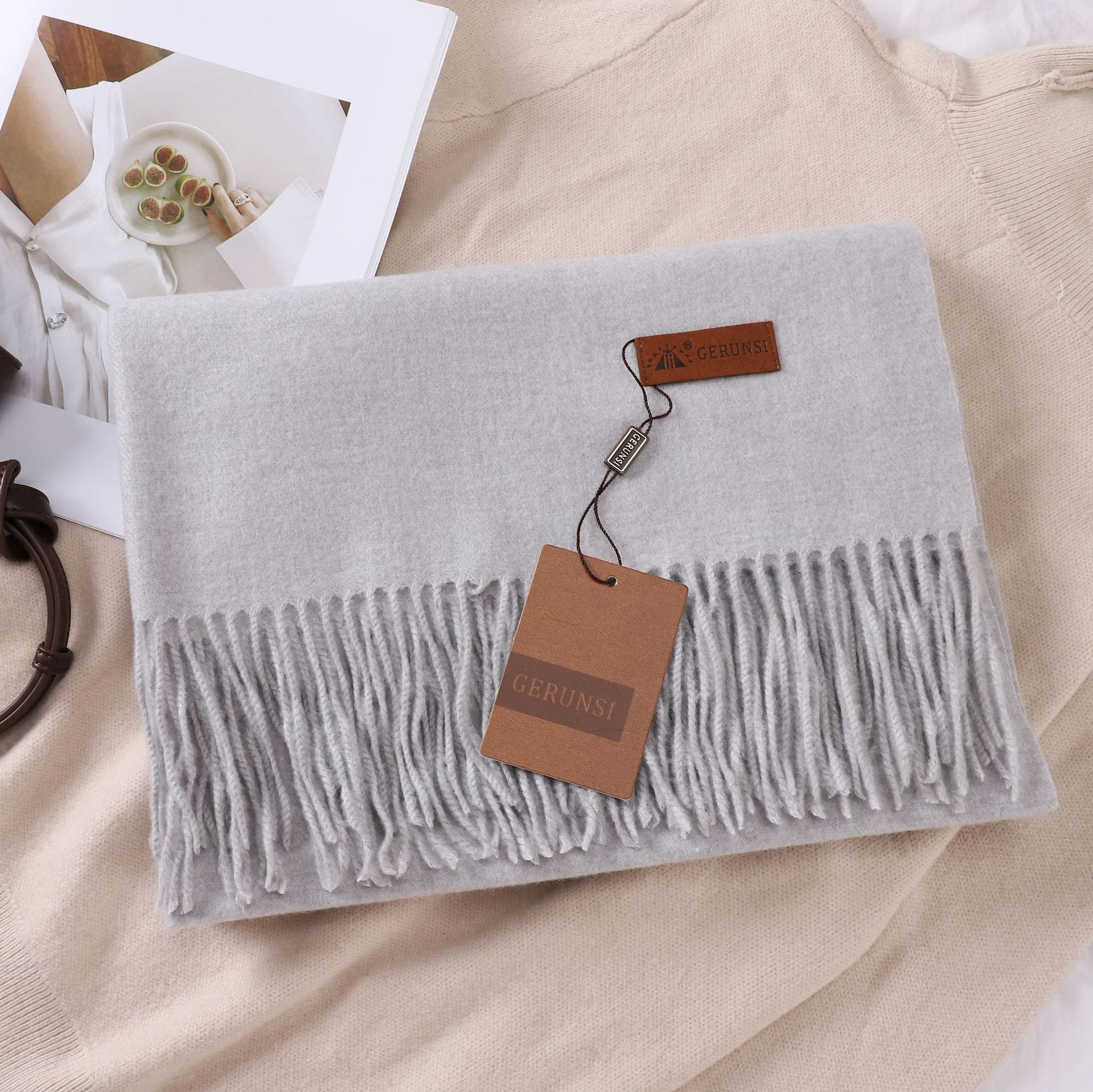 product image - 37