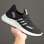 H9 three gray
