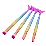 miniatures image - 11