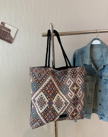 Image product - 2