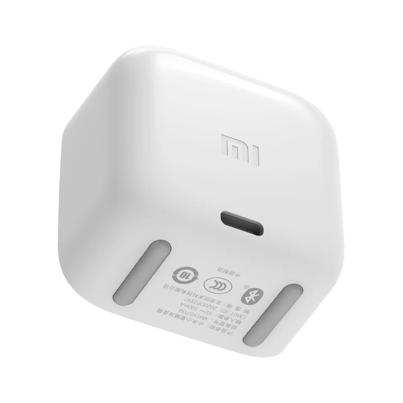 product image - 2