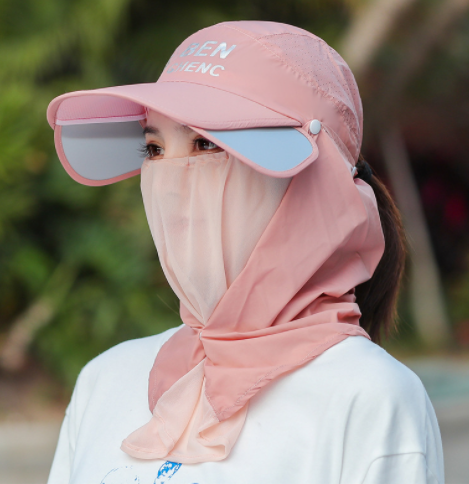 product image - 6