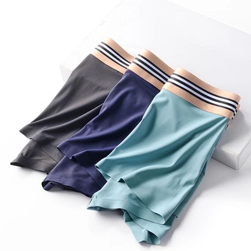 product image - 16