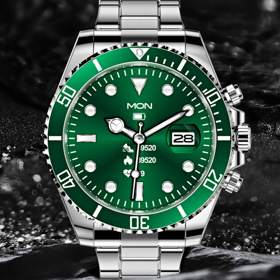 product image - 0