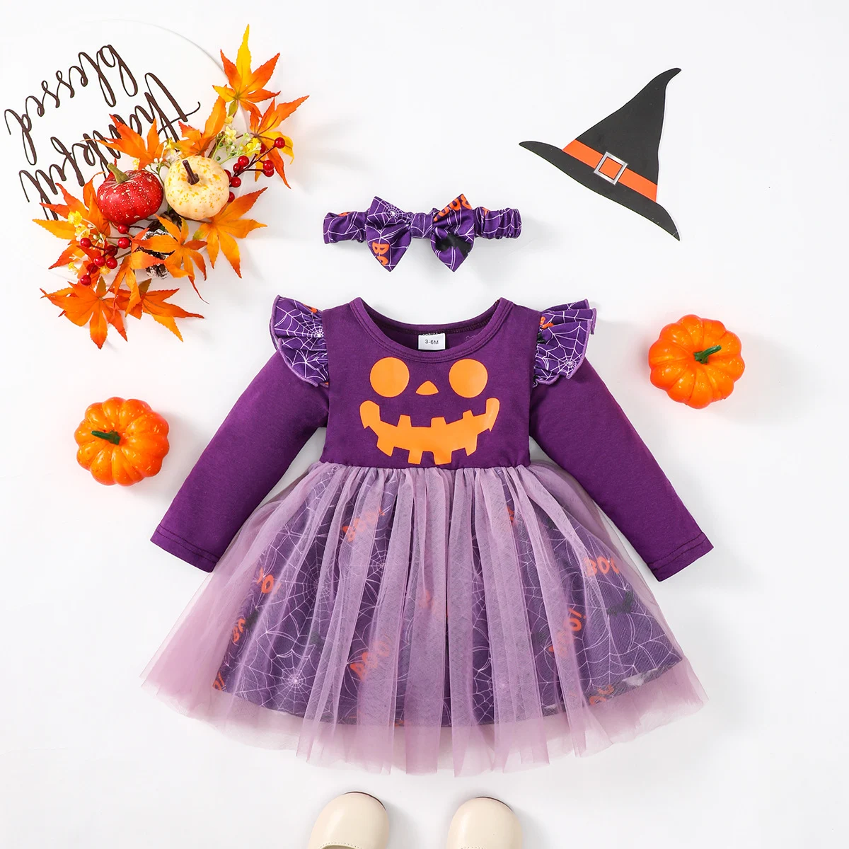 product image - 13