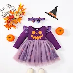 miniatures image - 13