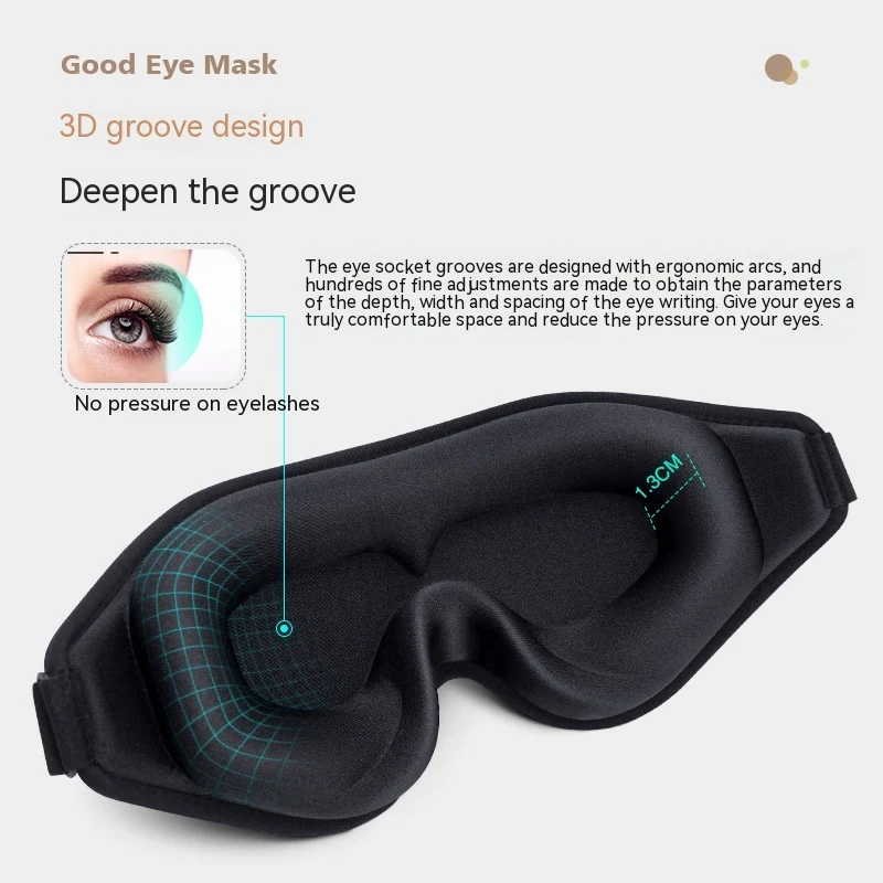 product image - 10