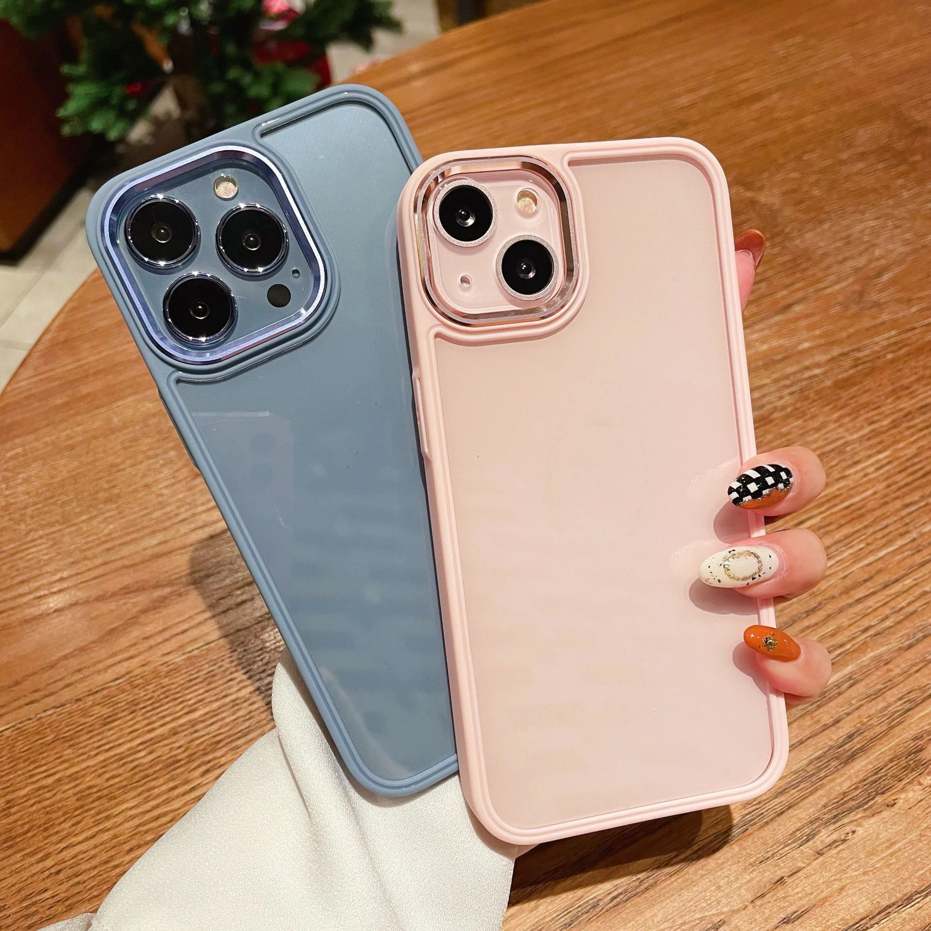 product image - 3