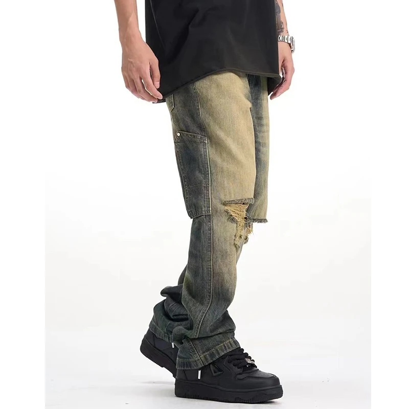 product image - 8