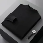 miniatures image - 11