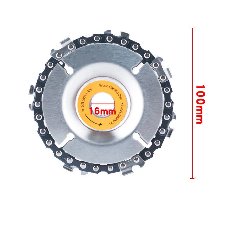 product image - 3