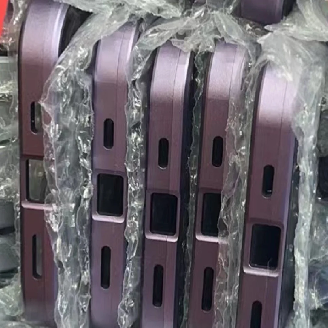 product image - 7