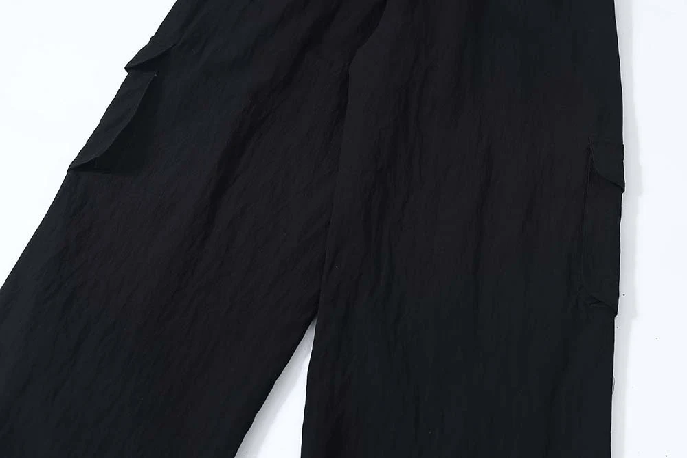 product image - 15