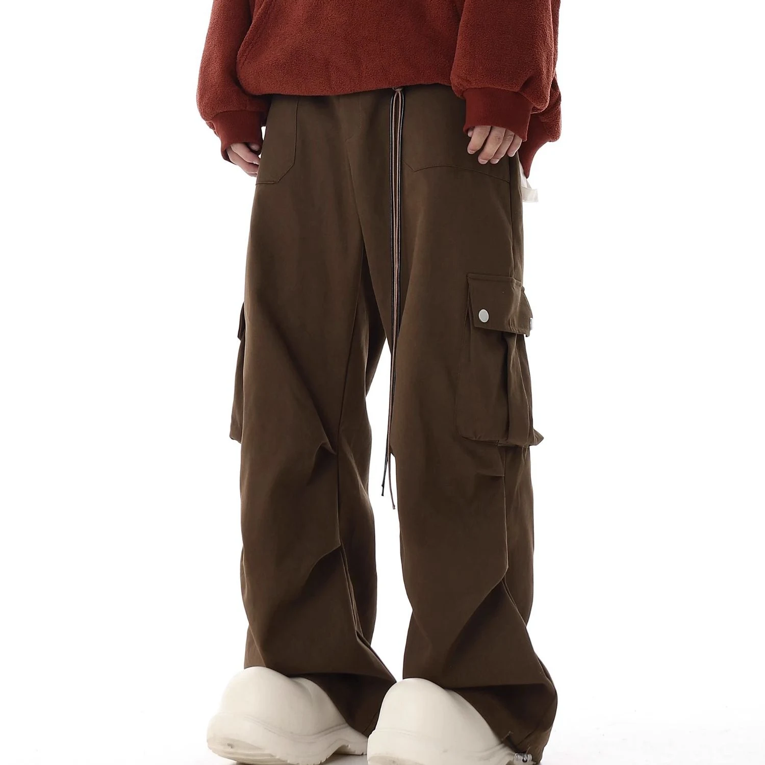 product image - 0