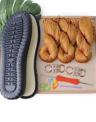 Image product - 2