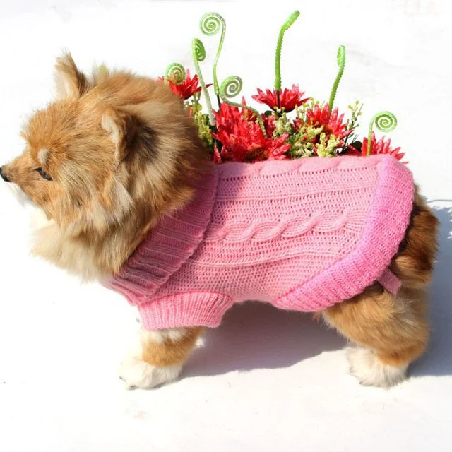 product image - 2