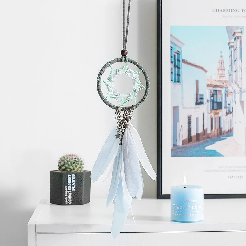 product image - 4