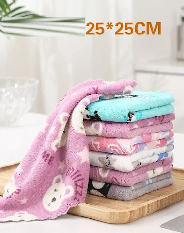 Image product - 3