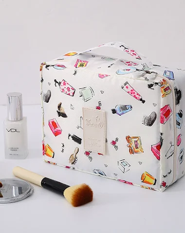 Image product - 0