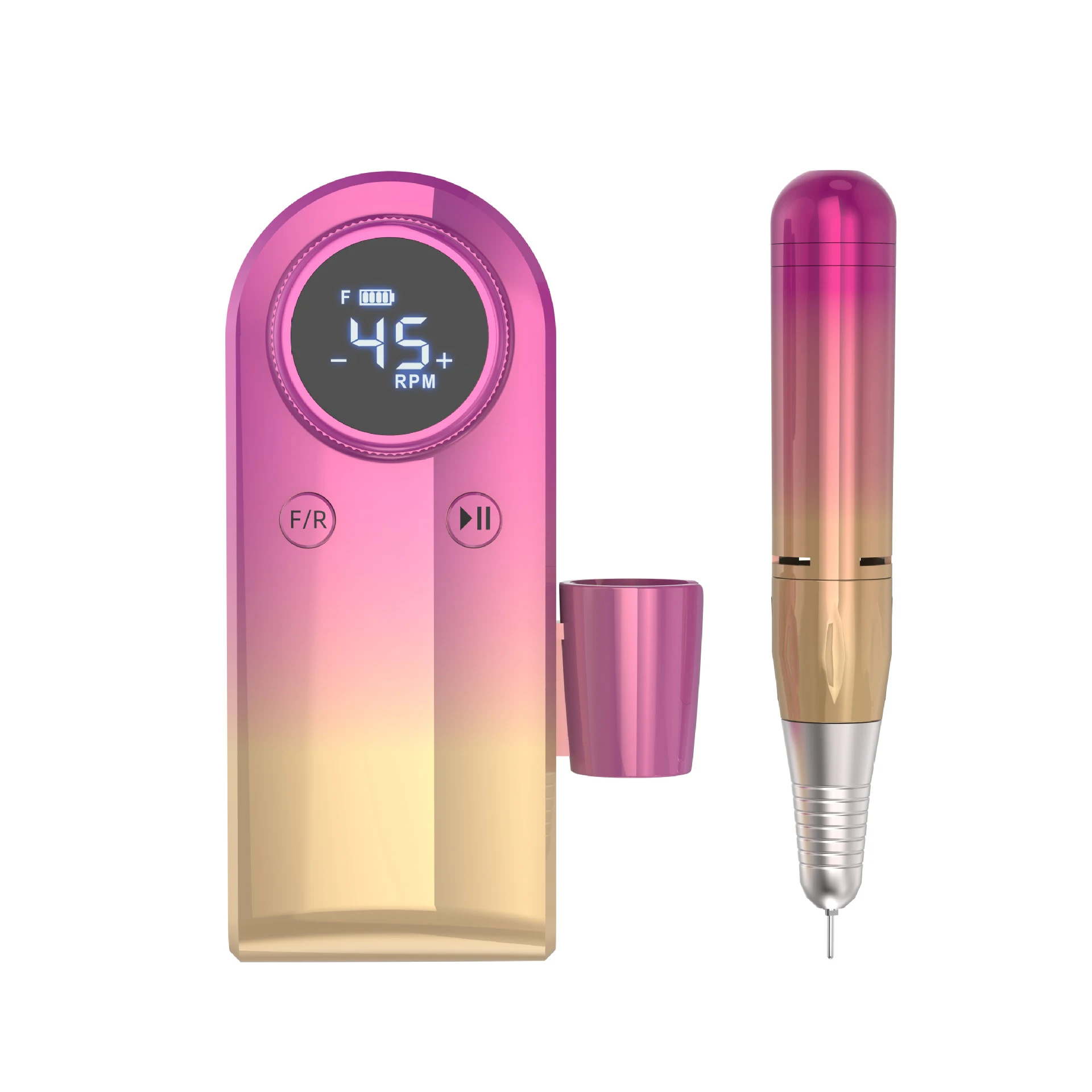 product image - 0