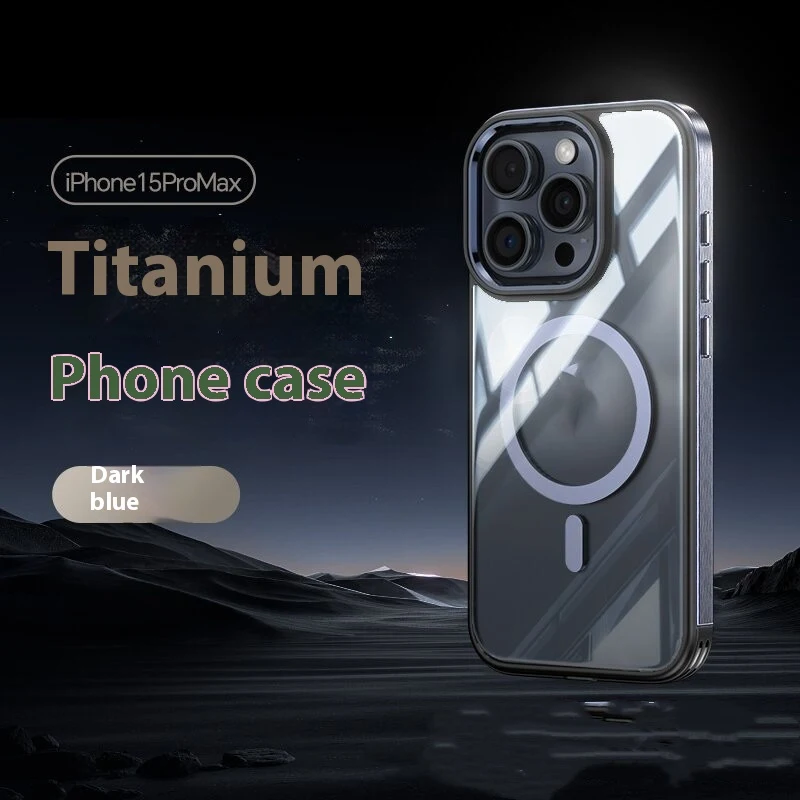 product image - 7