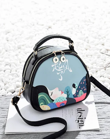Image product - 3