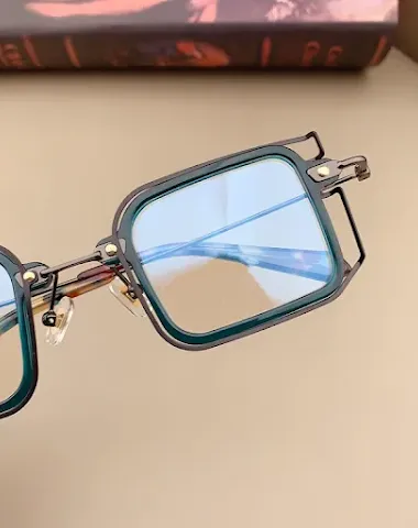 Image product - 2