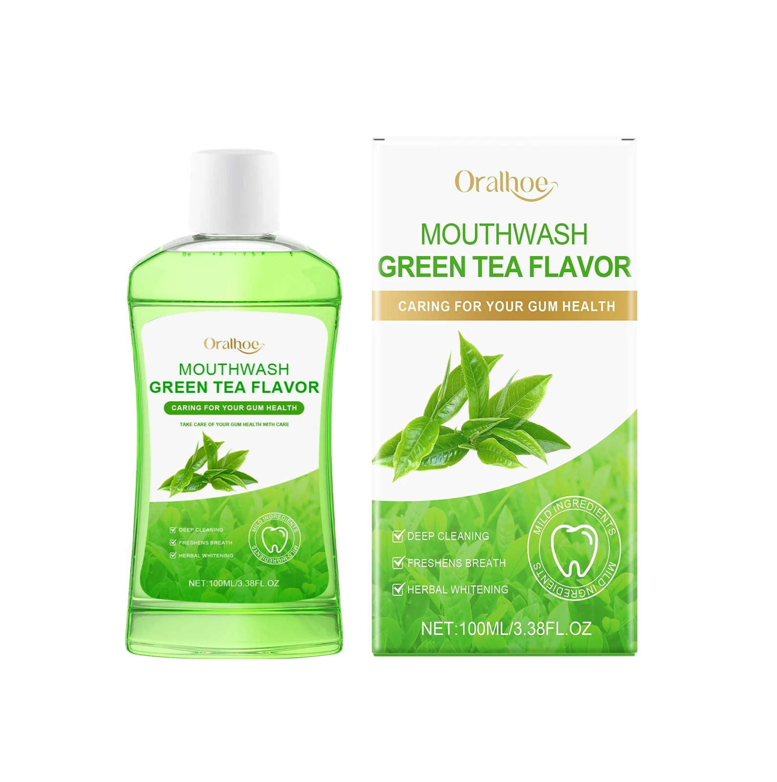 product image - 2