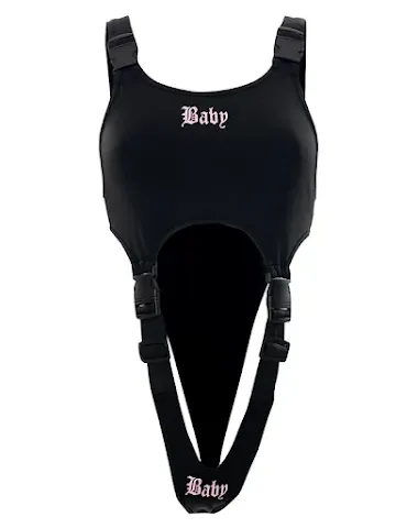 Image product - 1