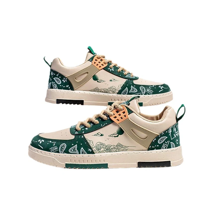 product image - 1