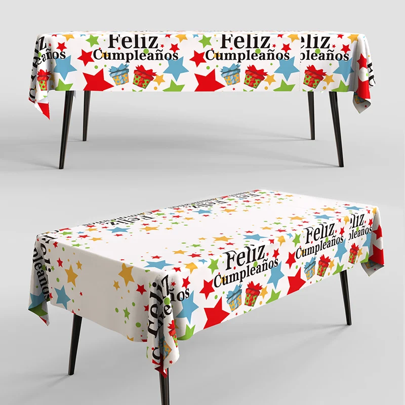 product image - 10