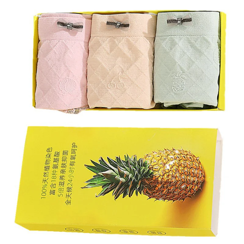 product image - 3