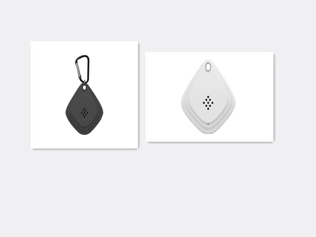 product image - 0