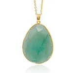 Green Aventurine