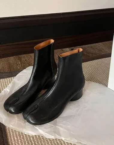 Image product - 0
