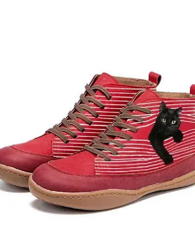 Image product - 0