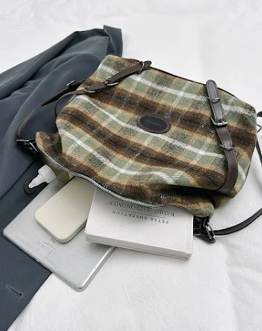 Image product - 2