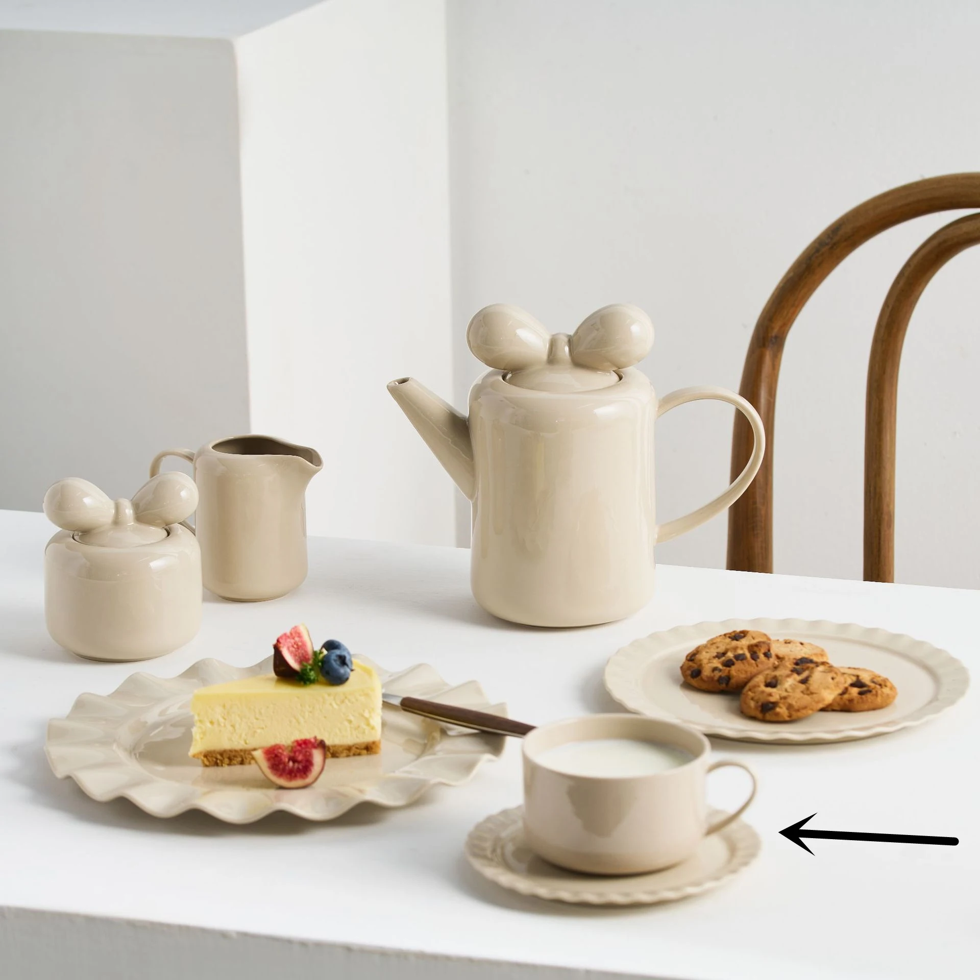 product image - 11