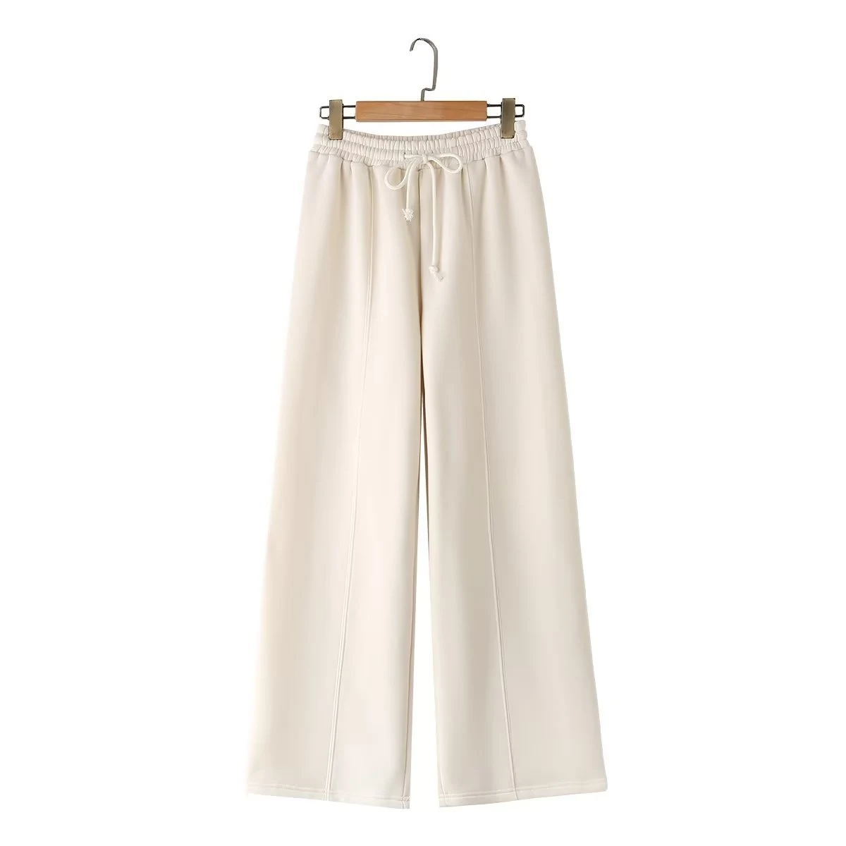 product image - 13