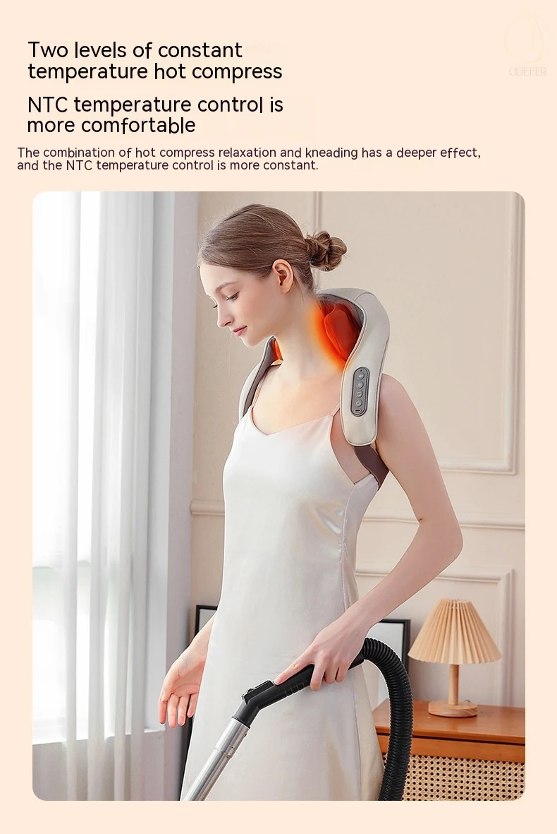 product image - 15