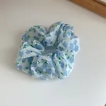 Floral