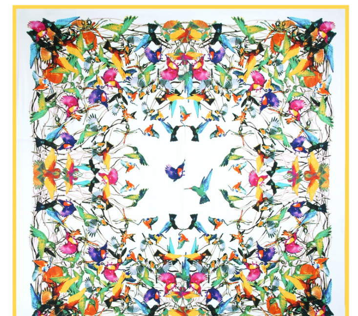 product image - 20