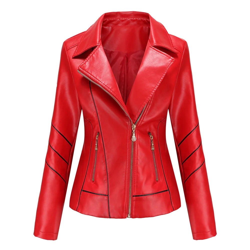 product image - 2