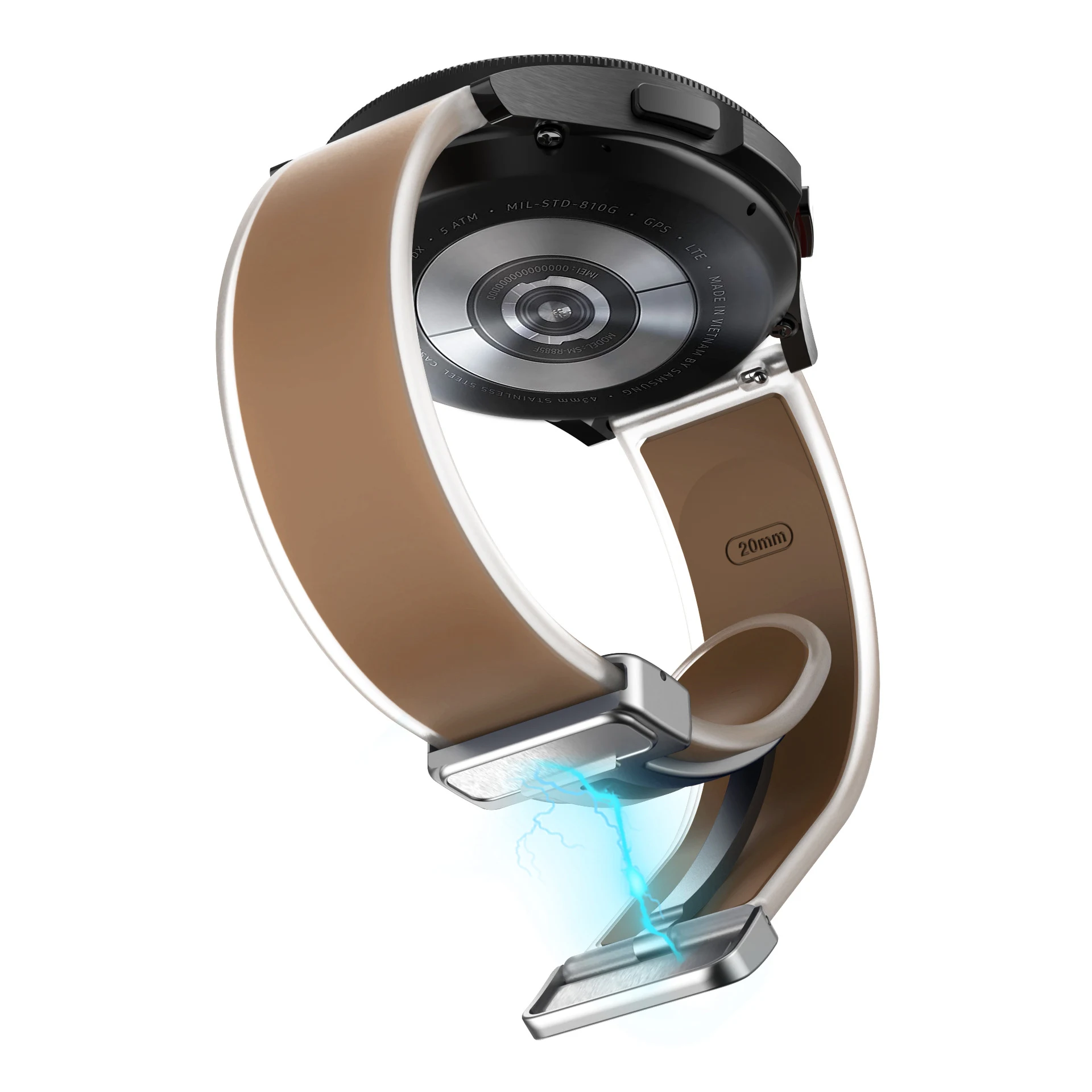 product image - 32