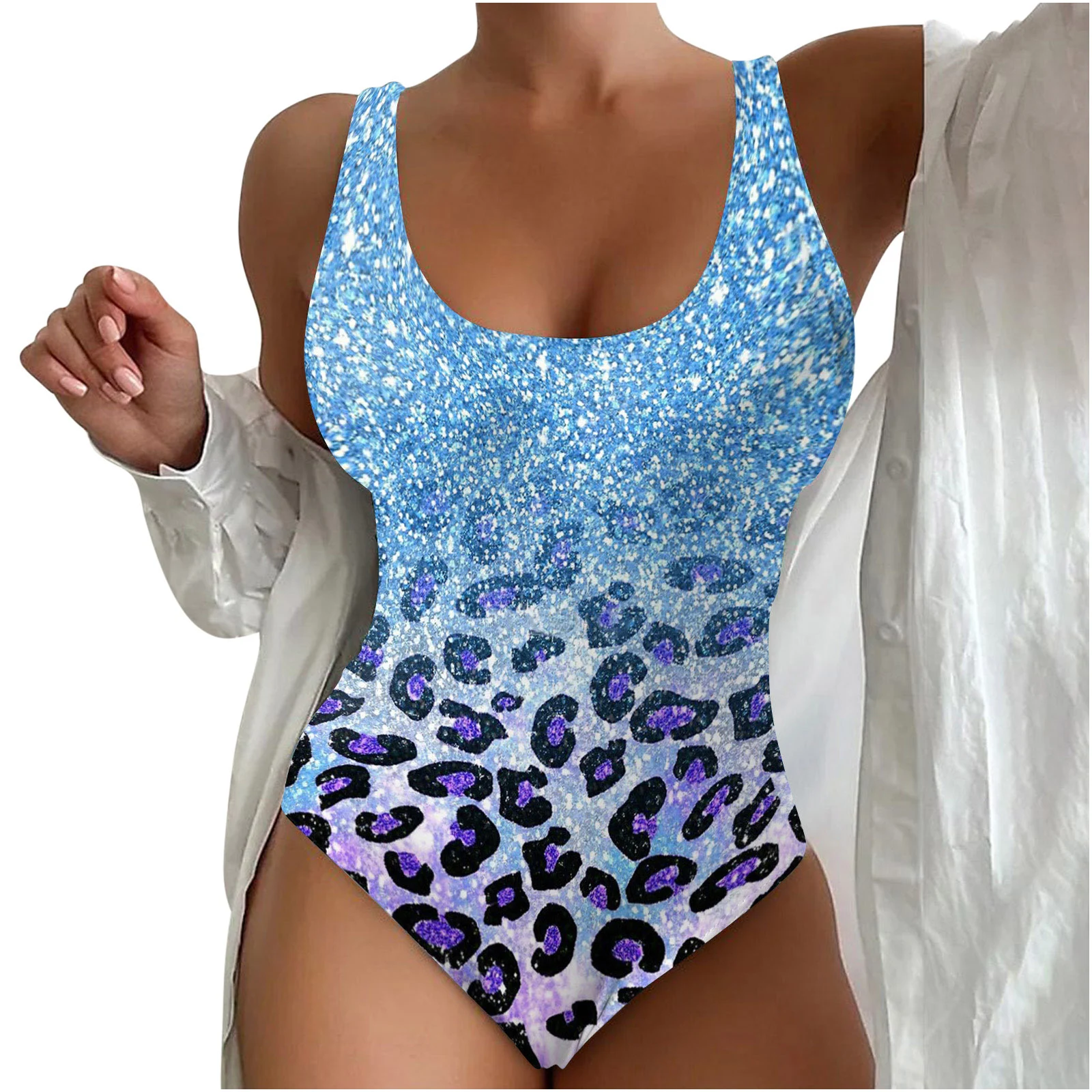 product image - 7