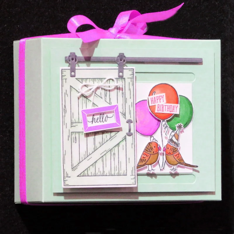 product image - 0