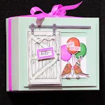 miniatures image - 0